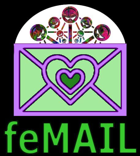 indrasfemail