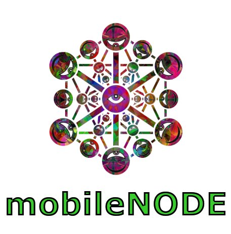 indrasfemail